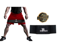 Screen Shot 2019-02-02 at 4.50.52 AM.png